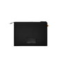 Native Union Funda W.F.A Sleeve 13 pulgadas Negra
