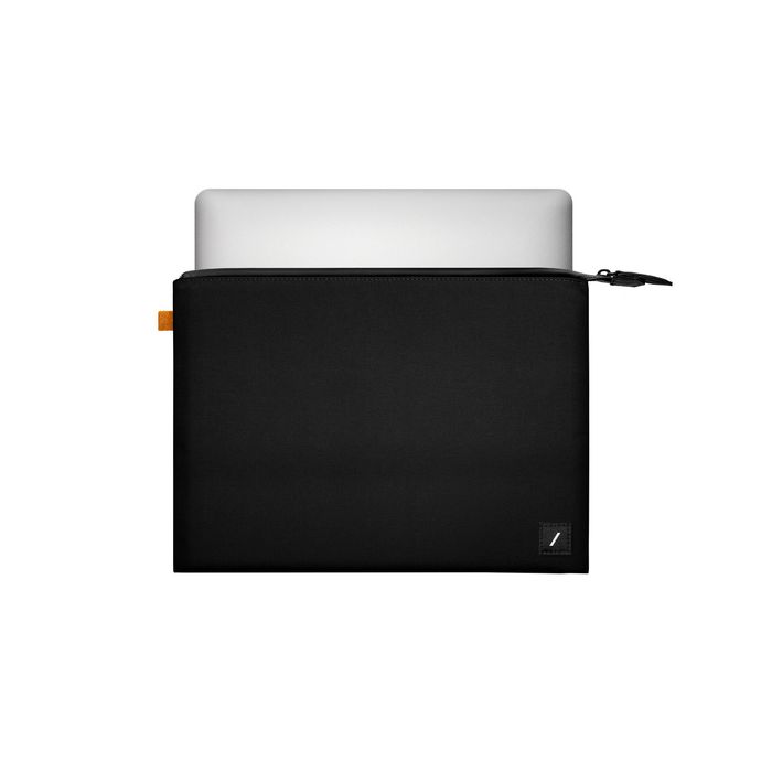 Native Union Funda W.F.A Sleeve 13 pulgadas Negra