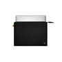 Native Union Funda W.F.A Sleeve 13 pulgadas Negra
