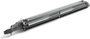 HP LaserJet Image Transfer Blade Kit 5PN79A