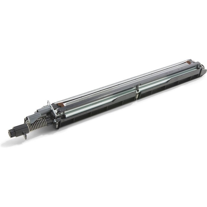 HP LaserJet Image Transfer Blade Kit 5PN79A