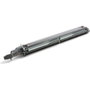 HP LaserJet Image Transfer Blade Kit 5PN79A