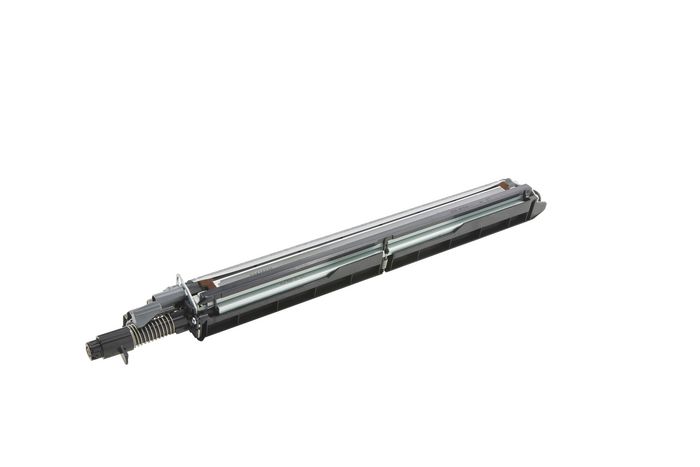HP LaserJet Image Transfer Blade Kit 5PN79A