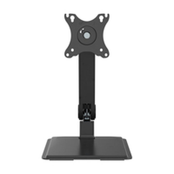 Aisens Soporte de Mesa Pro DT32TSR-373 para Monitor/POS 17-32 Pulgadas, Negro Aisens Soporte de Mesa Pro DT32TSR-373 para Monitor/POS 17-32 Pulgadas, Negro