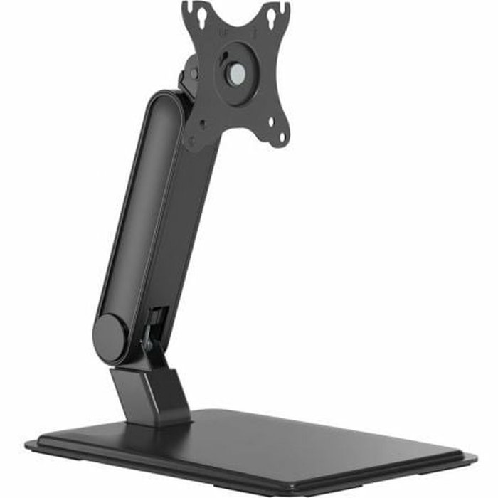 Aisens Soporte de Mesa Pro DT32TSR-373 para Monitor/POS 17-32 Pulgadas, Negro Aisens Soporte de Mesa Pro DT32TSR-373 para Monitor/POS 17-32 Pulgadas, Negro