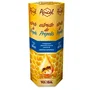 Tongil Apicol Extracto de Própolis 60ml