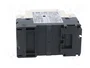 SCHNEIDER ELECTRIC GV2L08 Interruptor motorizado 1,1/1,5kW 230÷690VAC