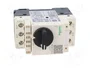 SCHNEIDER ELECTRIC GV2L08 Interruptor motorizado 1,1/1,5kW 230÷690VAC