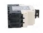 SCHNEIDER ELECTRIC GV2L08 Interruptor motorizado 1,1/1,5kW 230÷690VAC