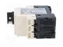 SCHNEIDER ELECTRIC GV2L08 Interruptor motorizado 1,1/1,5kW 230÷690VAC