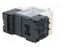 SCHNEIDER ELECTRIC GV2L08 Interruptor motorizado 1,1/1,5kW 230÷690VAC