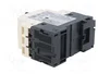 SCHNEIDER ELECTRIC GV2L08 Interruptor motorizado 1,1/1,5kW 230÷690VAC