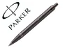 Parker Bolígrafo IM Monochrome Bronce