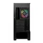 MSI 4719072883331 Caja de PC Forge 110R