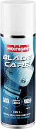 Heiniger Spray Refrigerante Blade Care 3en1 300ml