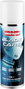 Heiniger Spray Refrigerante Blade Care 3en1 300ml