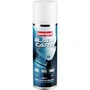 Heiniger Spray Refrigerante Blade Care 3en1 300ml