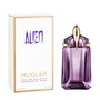 Thierry Mugler Alien Eau de Toilette 60 ml para mujer