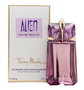 Thierry Mugler Alien Eau de Toilette 60 ml para mujer
