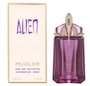Alien, Agua de Tocador, Para mujeres, 60 ml