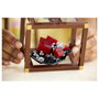 Lego Ideas Colección de Minerales 21362