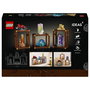 Lego Ideas Colección de Minerales 21362