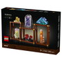 Lego Ideas Colección de Minerales 21362