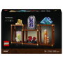 Lego Ideas Colección de Minerales 21362