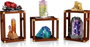 Lego Ideas Colección de Minerales 21362