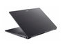 Acer Portatil Aspire 16 A16 - 71M Ultra, 16" OLED, Intel Core Ultra 7, 16GB RAM, 1TB SSD