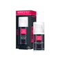Men, Colágeno, Antienvejecimiento, Día, Crema, Cara, 50 ml