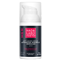 Men, Colágeno, Antienvejecimiento, Día, Crema, Cara, 50 ml