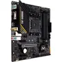 Asus TUF GAMING A520M-PLUS WiFi Placa Base Micro ATX AMD A520 Socket AM4