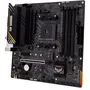 Asus TUF GAMING A520M-PLUS WiFi Placa Base Micro ATX AMD A520 Socket AM4