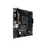 ASUS TUF GAMING A520M-PLUS WIFI AMD A520 Micro ATX AM4