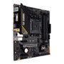 ASUS TUF GAMING A520M-PLUS WIFI AMD A520 Micro ATX AM4