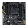ASUS TUF GAMING A520M-PLUS WIFI AMD A520 Micro ATX AM4