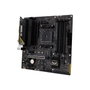 ASUS TUF GAMING A520M-PLUS WIFI AMD A520 Micro ATX AM4