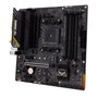 ASUS TUF GAMING A520M-PLUS WIFI AMD A520 Micro ATX AM4