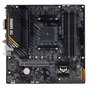 ASUS TUF GAMING A520M-PLUS WIFI AMD A520 Micro ATX AM4