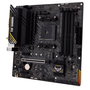 ASUS TUF GAMING A520M-PLUS WIFI AMD A520 Micro ATX AM4