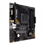 ASUS TUF GAMING A520M-PLUS WIFI AMD A520 Micro ATX AM4