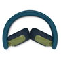 Philips TAK4200CT/00 Auriculares Inalámbricos Azul, Verde