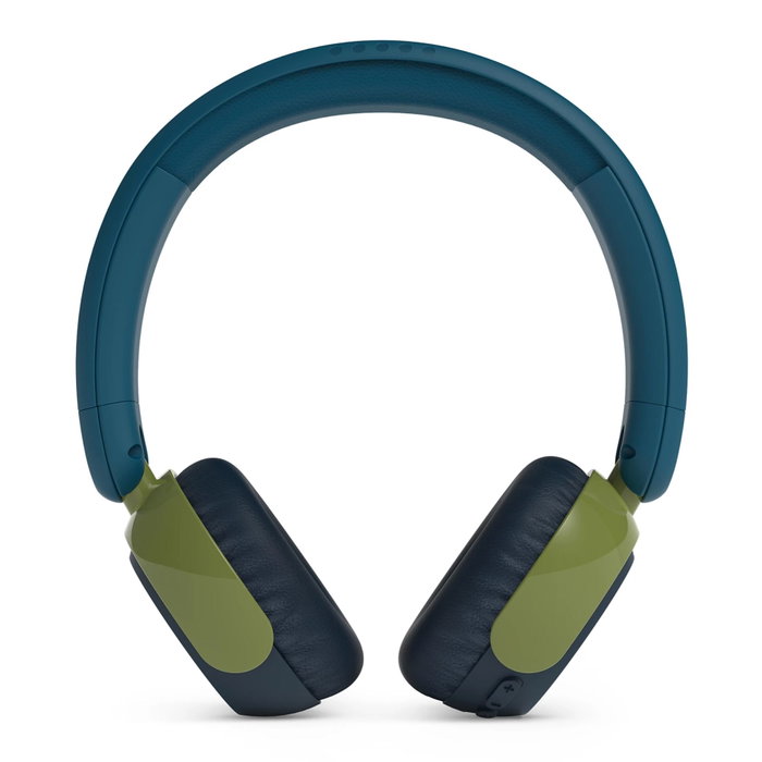 Philips TAK4200CT/00 Auriculares Inalámbricos Azul, Verde Philips TAK4200CT/00 Auriculares Inalámbricos Azul, Verde