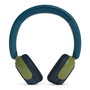 Philips TAK4200CT/00 Auriculares Inalámbricos Azul, Verde