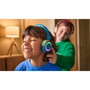 Philips TAK4200CT/00 Auriculares Inalámbricos Azul, Verde