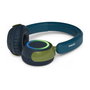 Philips TAK4200CT/00 Auriculares Diadema Bluetooth 5.4 Supraaurales Inalámbricos, 20-20000 Hz, 45h Batería, Reducción de Ruido, Color Azul y Verde