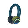 Auriculares Philips TAK4200CT/00 Azul,Verde
