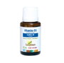 SURA VITASAN Vitamina D3 4.000 UI 15 ml