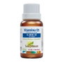 SURA VITASAN Vitamina D3 4.000 UI 15 ml